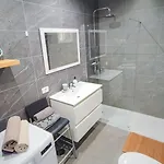 Apartmán Mareverde With Pools And Bar - Fanabe *