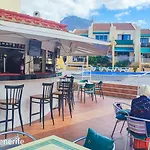Apartmán Mareverde With Pools And Bar - Fanabe Costa Adeje (Tenerife)