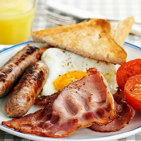 Апартаменти Mareverde With Pools And Bar - Fanabe