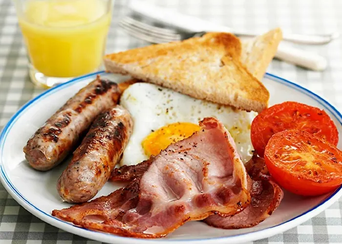 Appartement Mareverde With Pools&bar - Fanabe